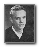 ROBERT ROTH: class of 1956, Norte Del Rio High School, Sacramento, CA.